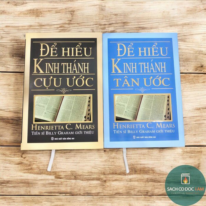 z6993453036352_be97ac5138a5d4ccc389d914ebb1f9e5_result