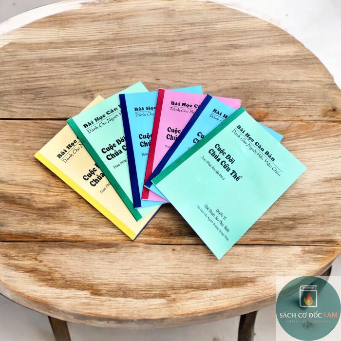 z6996612770180_00e22cb8ca1bfbca9eabe9f3ad6c2ada_result