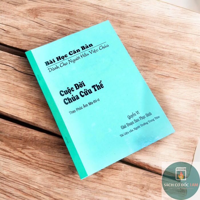 z6996612782226_0b26cc5097ef5ea49ef6c030cf6fcb39_result