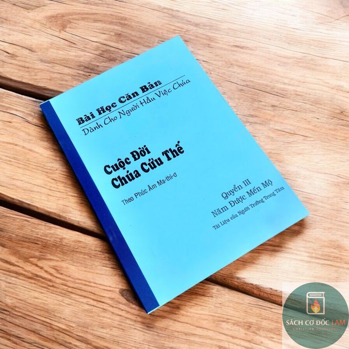 z6996612788876_46781d74593f5da0c6825868a4afc40d_result