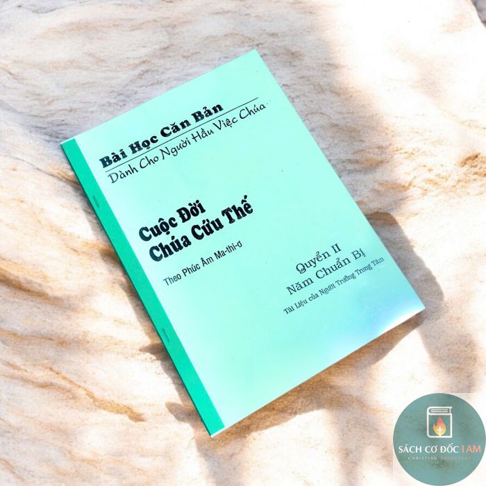 z6996612793011_f2b7da9a438909942e0c66e8c3bec671_result