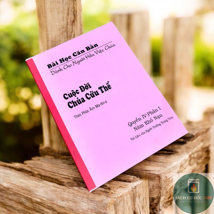 z6996612800580_838f81467d1b1c9e25c9cf151275970c_result