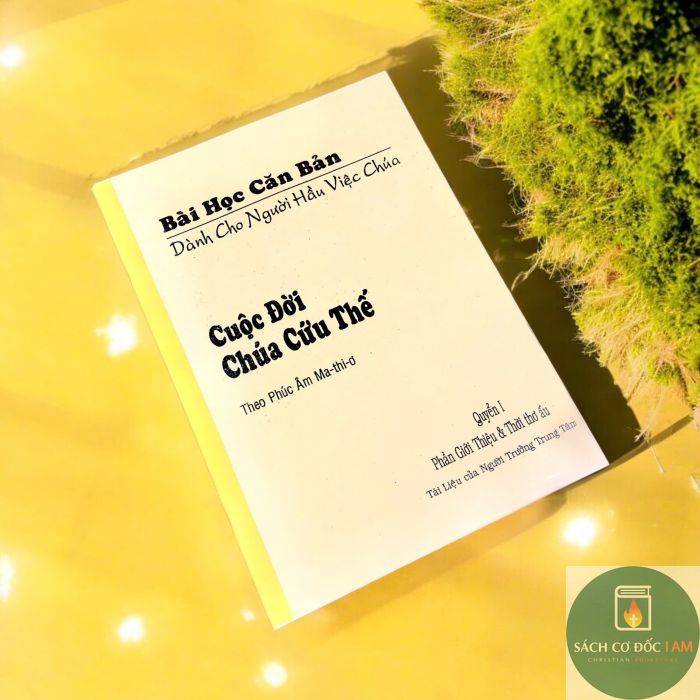 z6996612805909_493112d6e6df7a7a9114456228d012c7_result