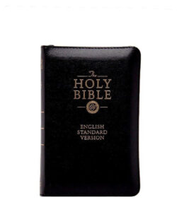 Kinh Thánh Tiếng Anh ESV 037GE
