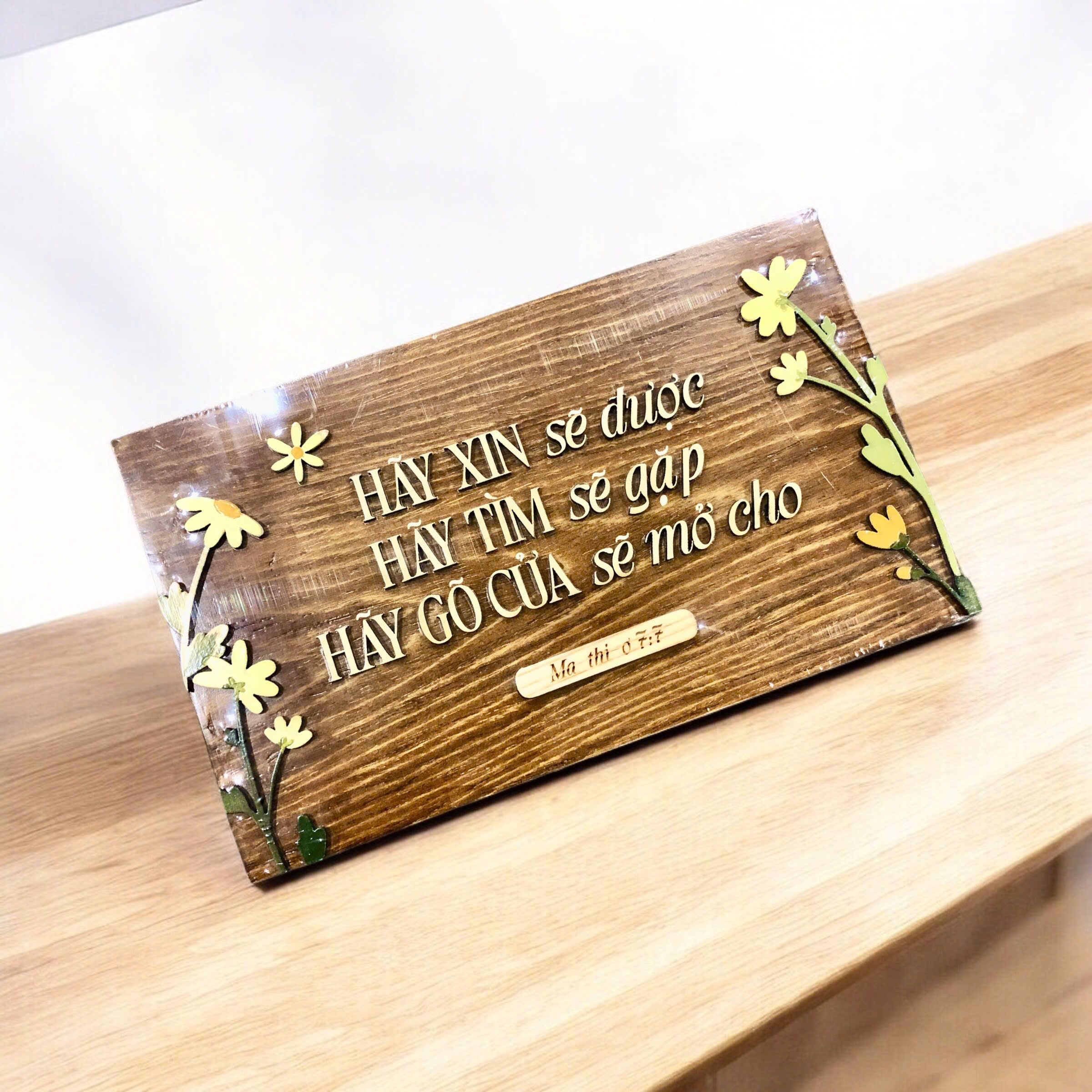 z7294707051670_a9f9a78373c559b9f287ad3ee1fe4a7f