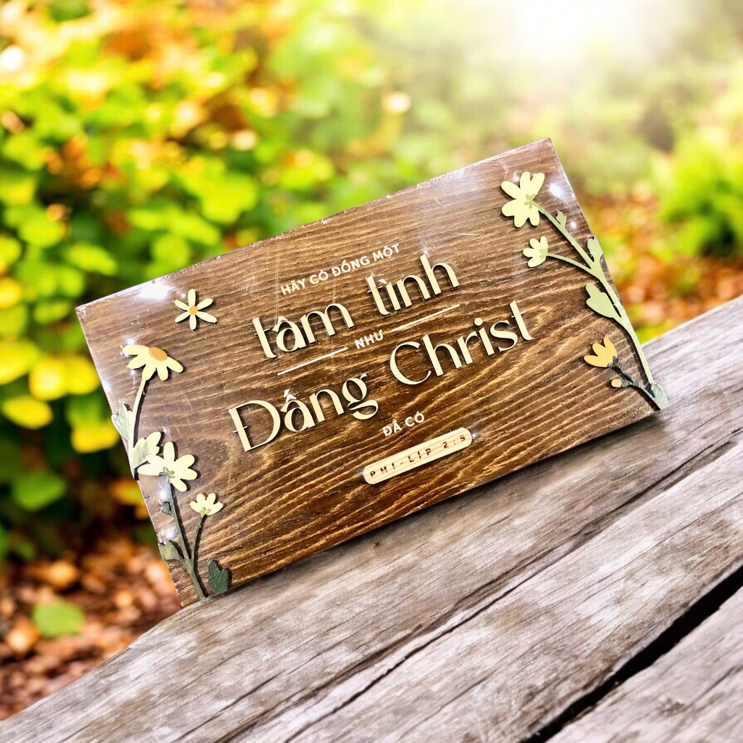 z7294707060636_a503b0bcffea90f6850524de52a97ba6