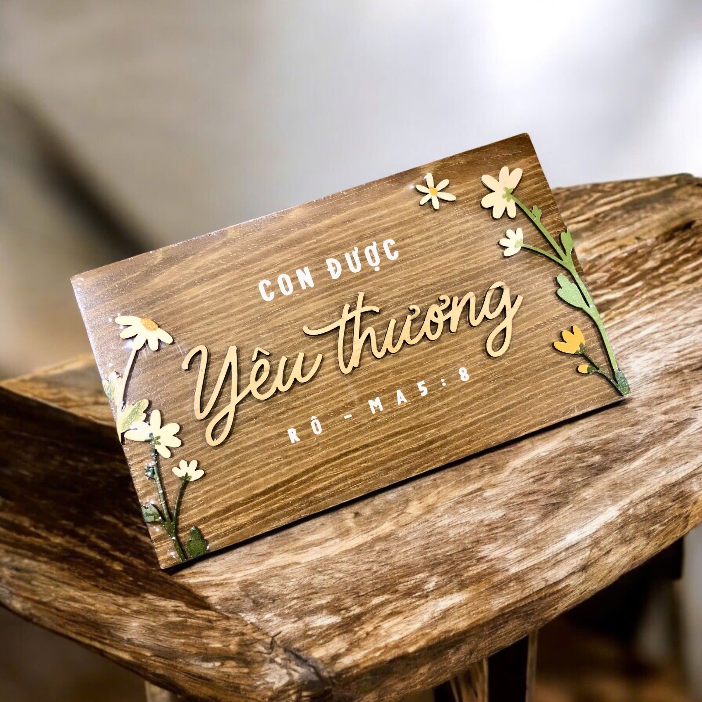 z7294707075236_109a0747929dbb14a73a74f3cc9f967c