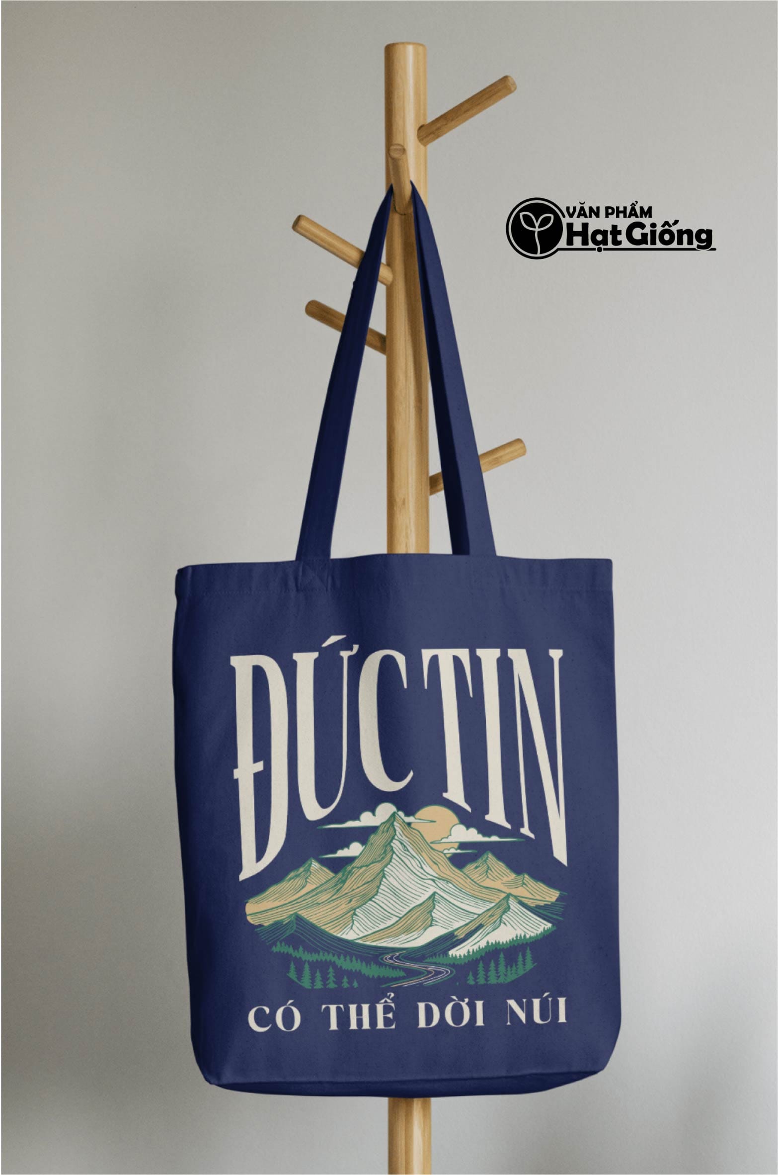 202512_BagTote-Website