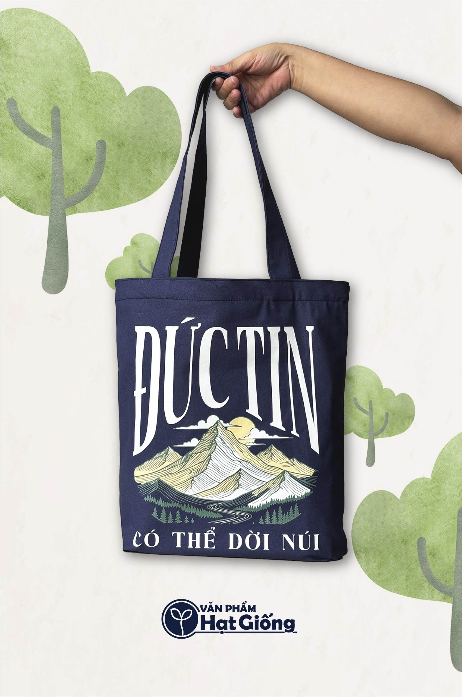 2025_Bags-Tote-FB_Main