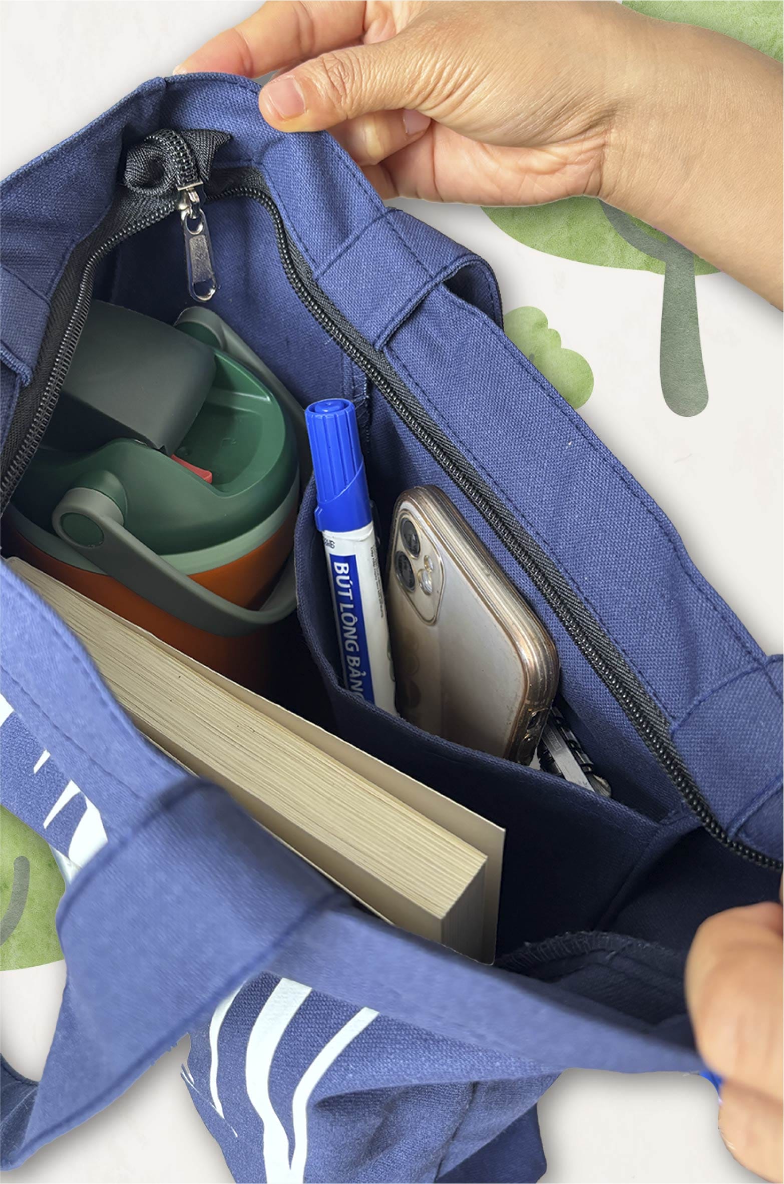 2025_Bags-Tote-FB_Pocket