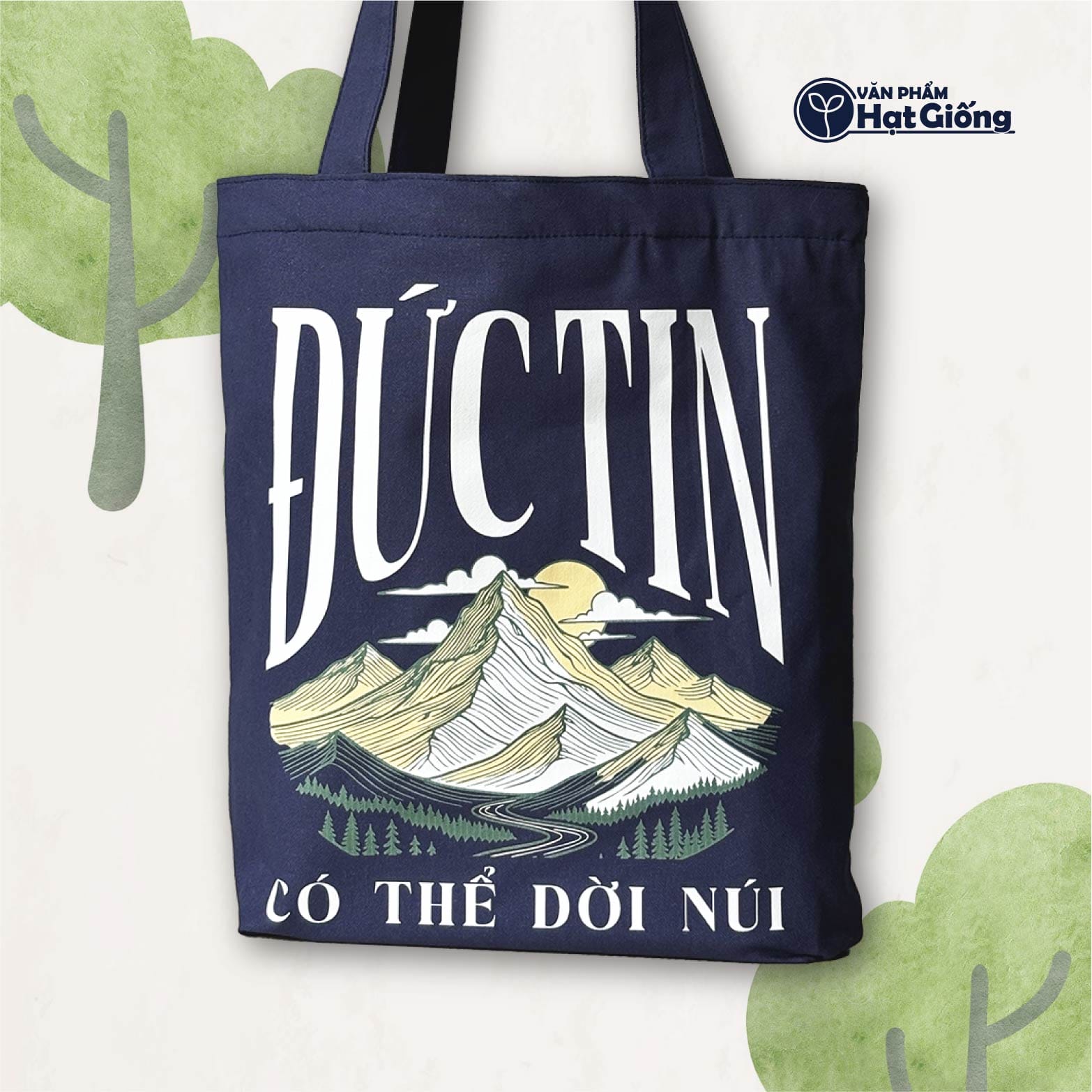 2025_Bags-Tote-FB_Square