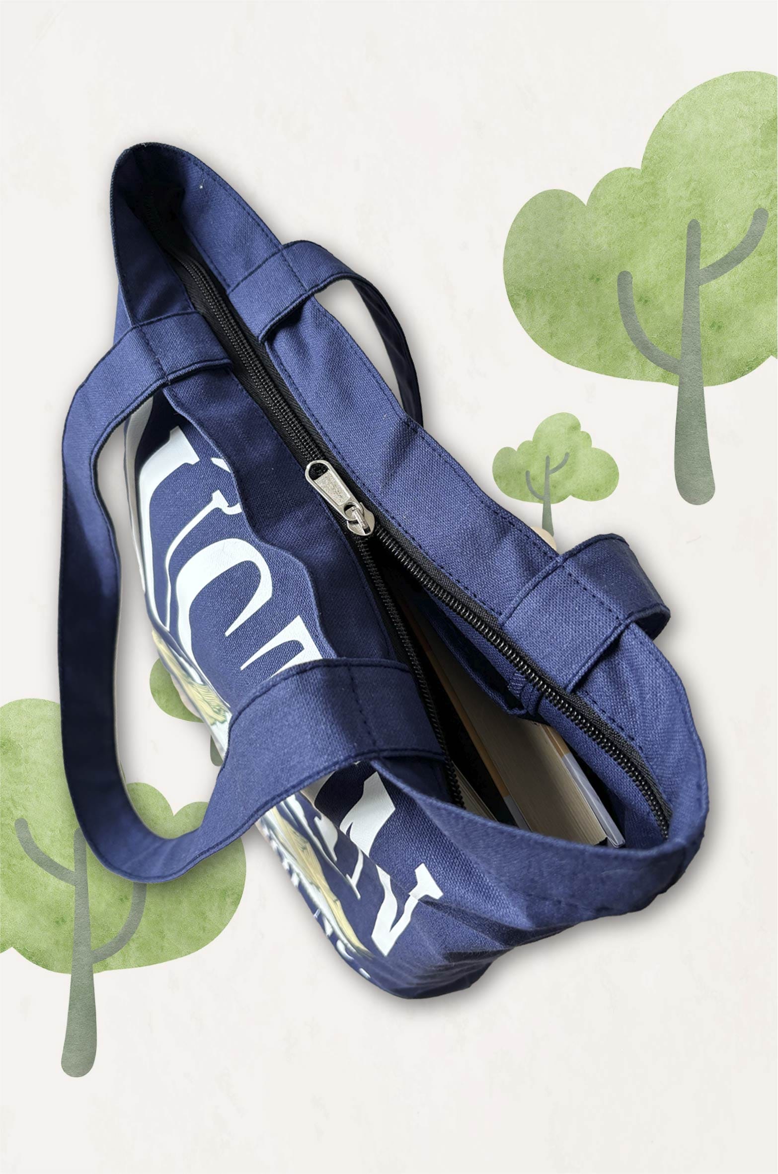 2025_Bags-Tote-FB_Zipper