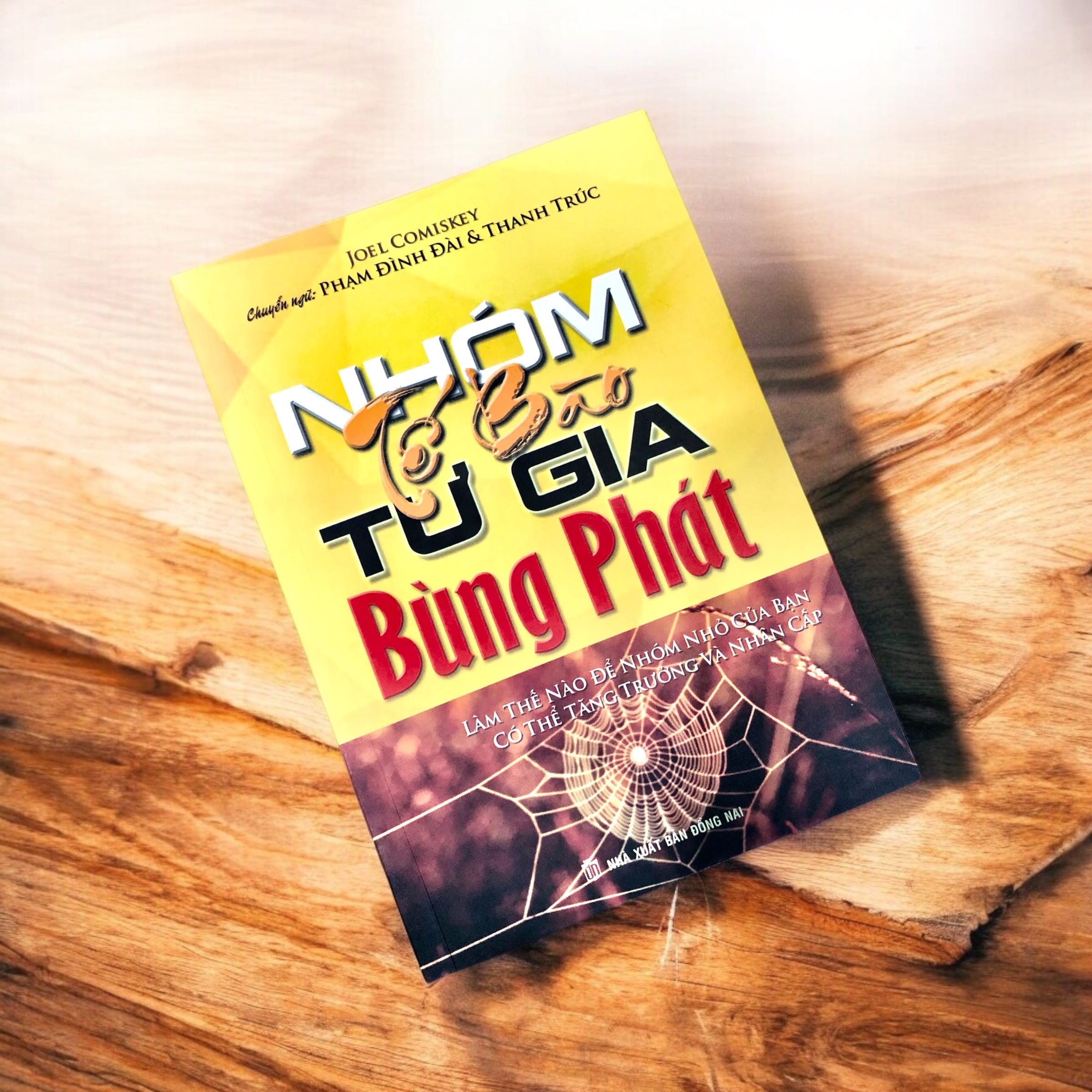 z7523679824267_0af4d242f267cd23401c16ba04262fac