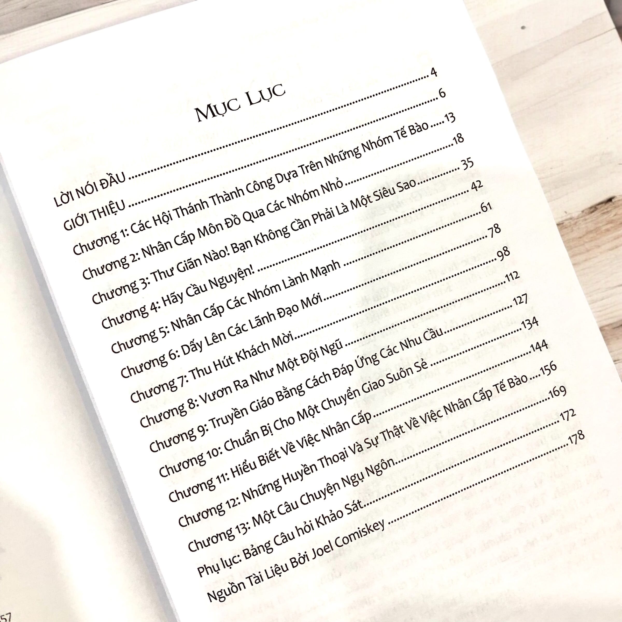 z7523679898595_d1b2a737944680a3b789cb3578d7f206