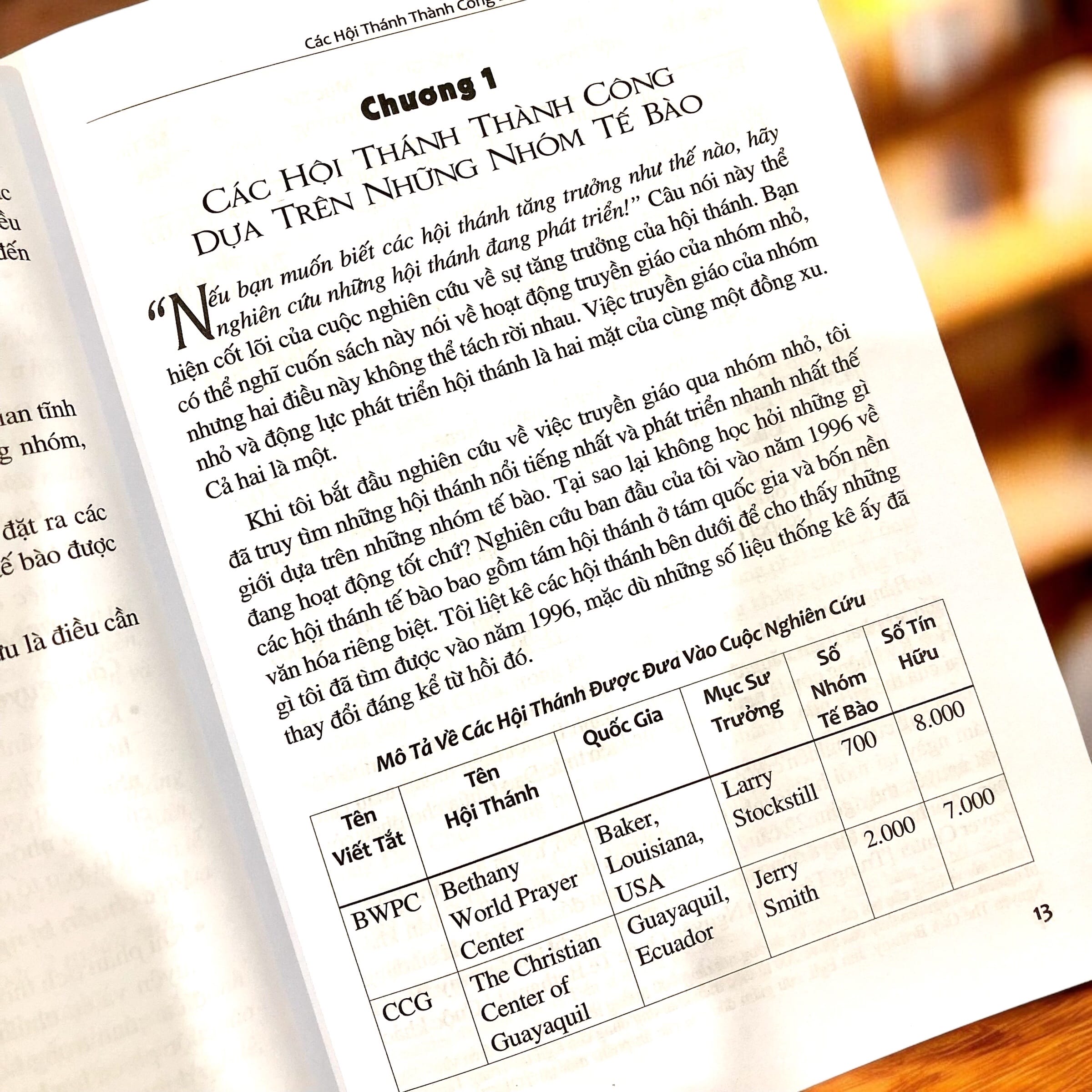 z7523679941632_b91d013099f7fcaeb80288fc2251405f