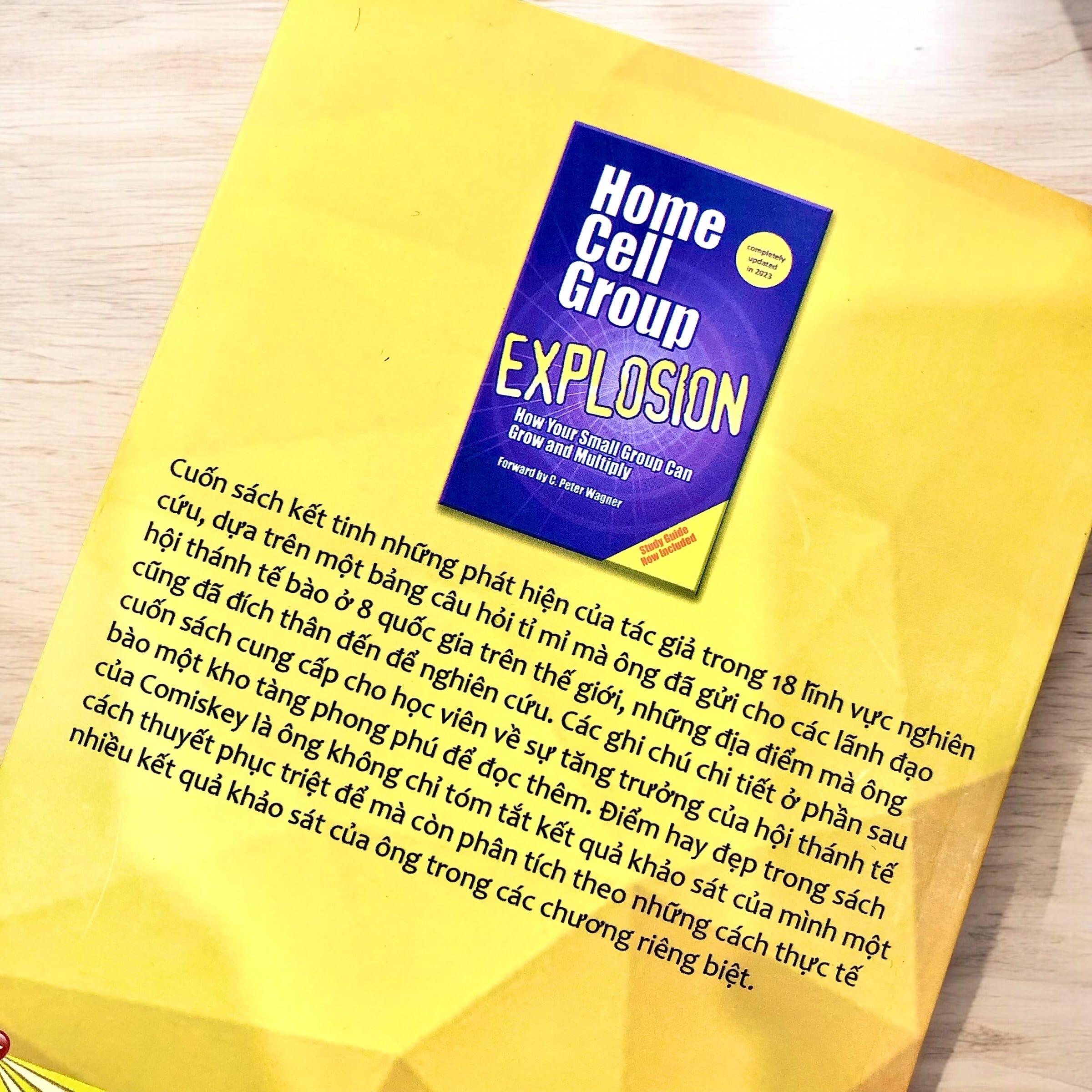 z7523679983518_4f1ee23a5264d7ae462e996457561a71