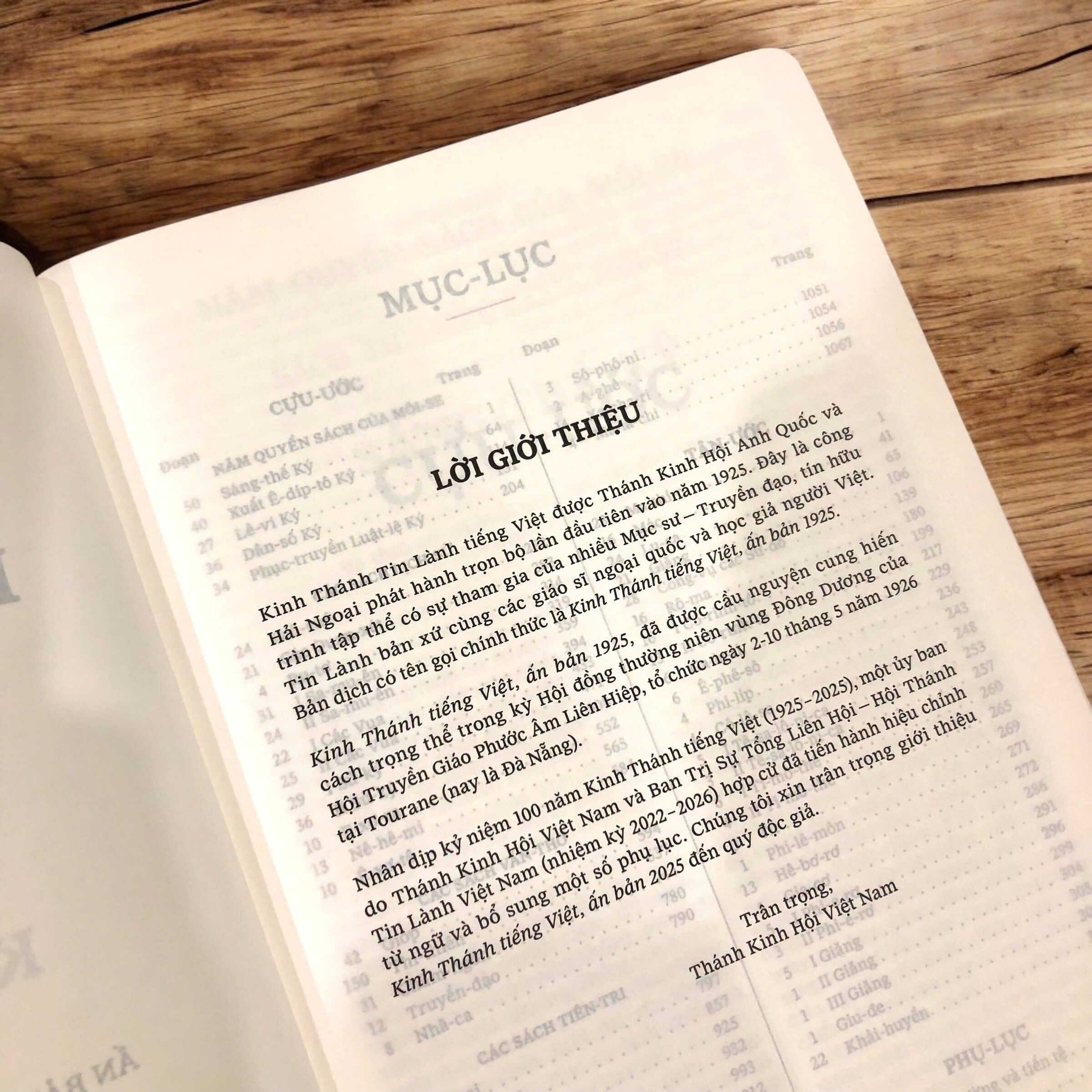 z7523818699682_071783998e518fc91b87a6932ad6078a