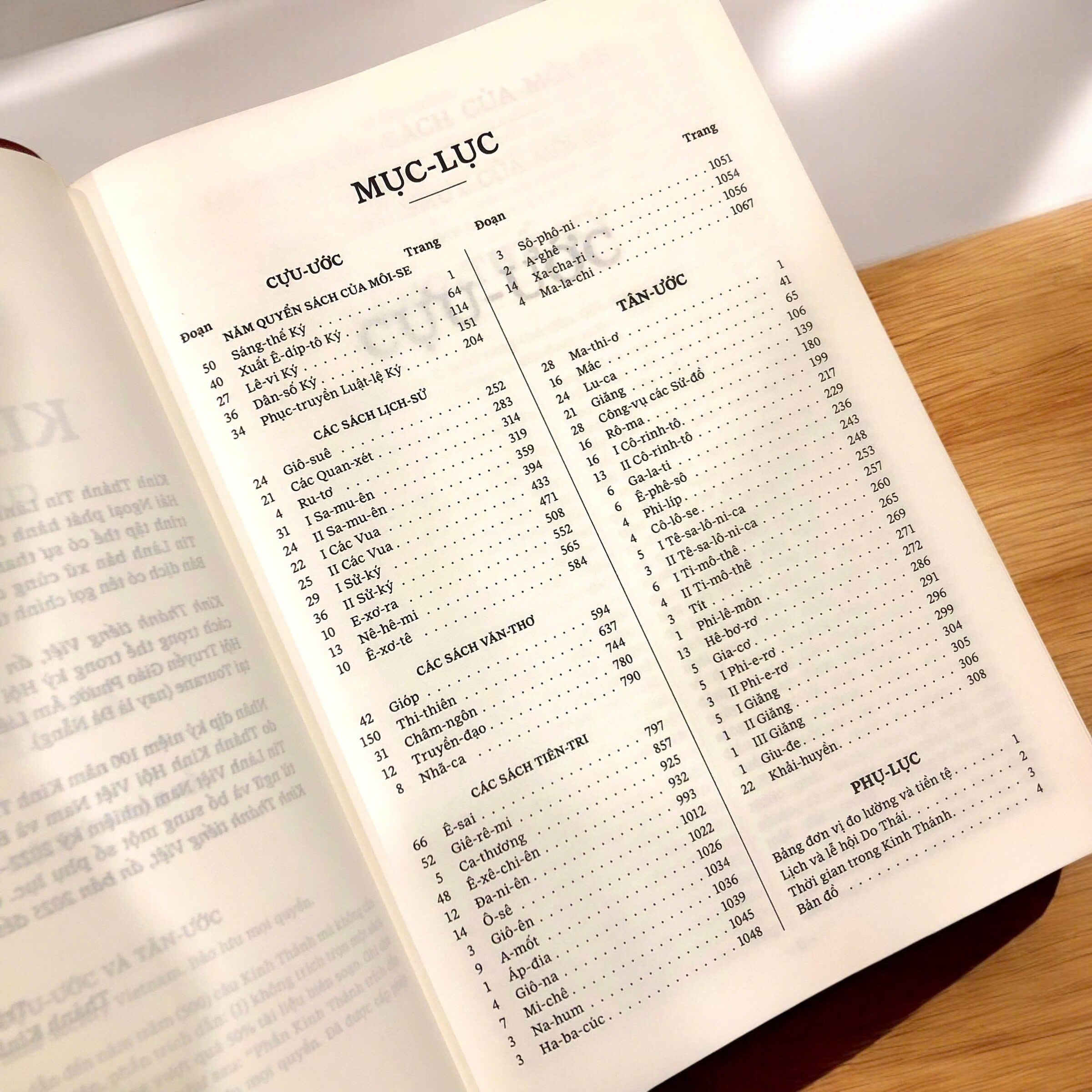 z7523818705047_fd084436238b6e77e70e2ad87c386a71