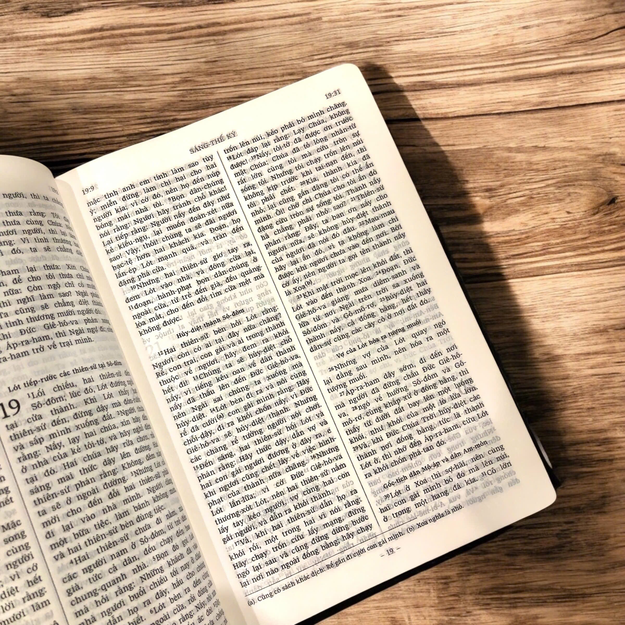 z7523818733141_e12df279263bd6659b1e9523a1b2a874