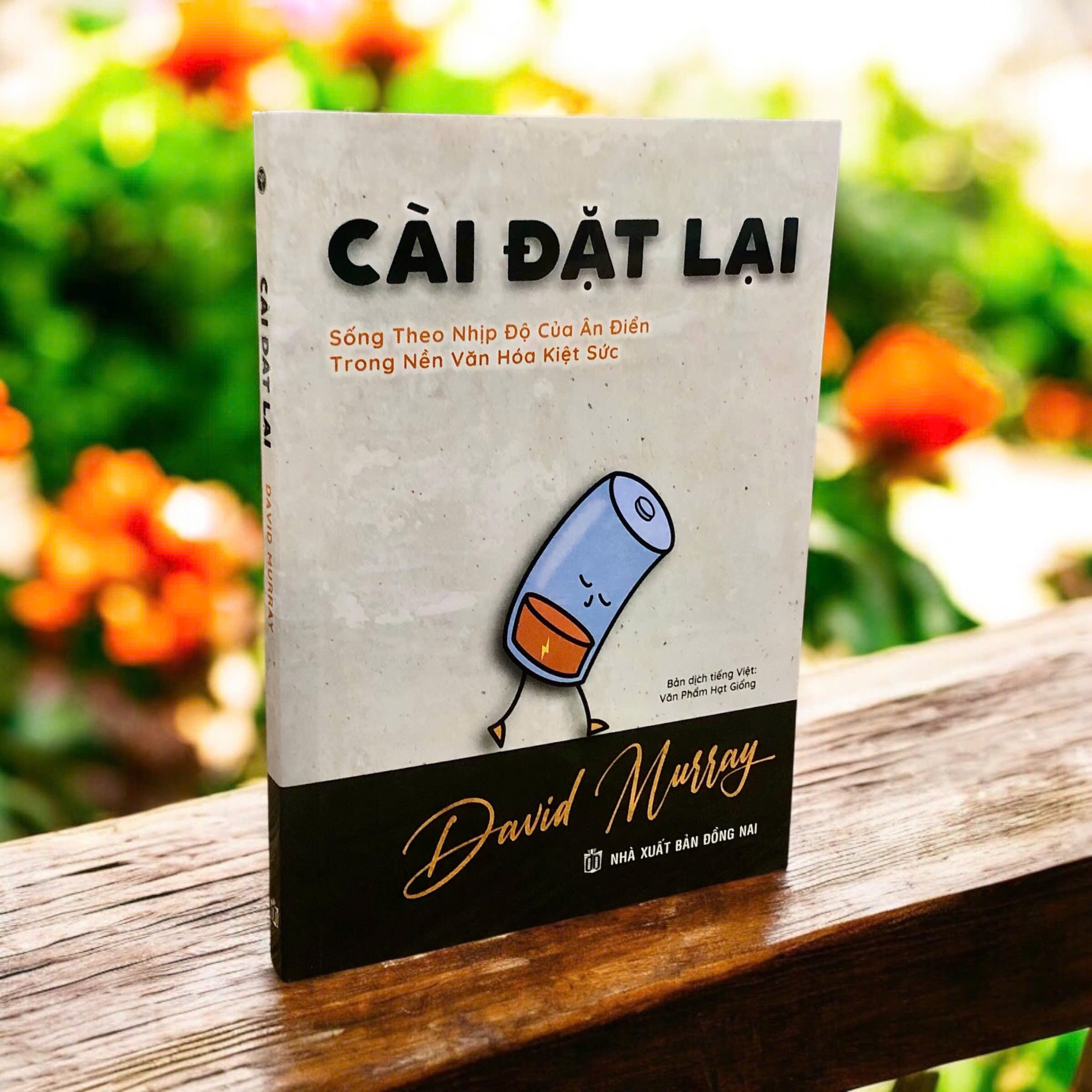 z7524254504047_7d6808f4847396a0f8710a7d566ead33