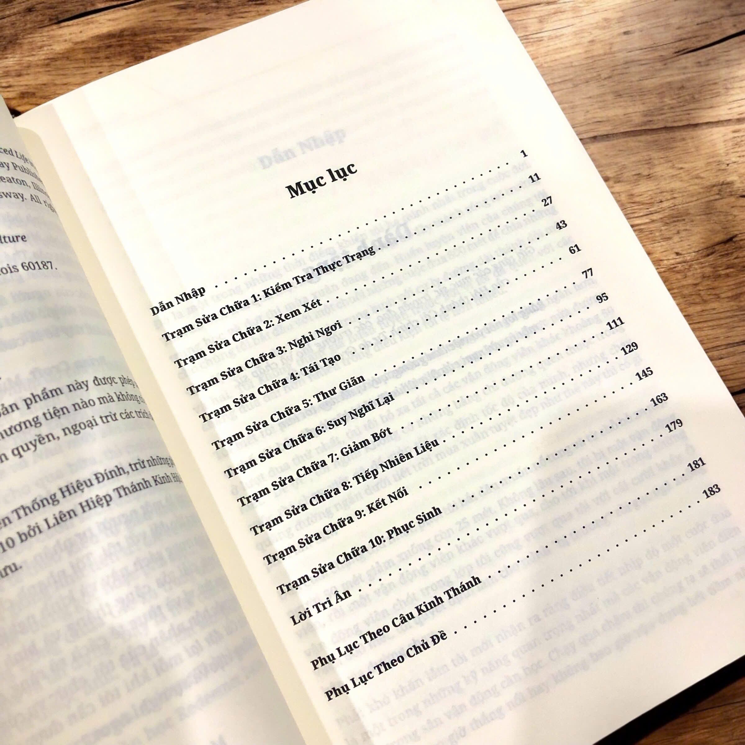 z7524254519383_0dbc112dfe2be919f43b2d9709c5475d