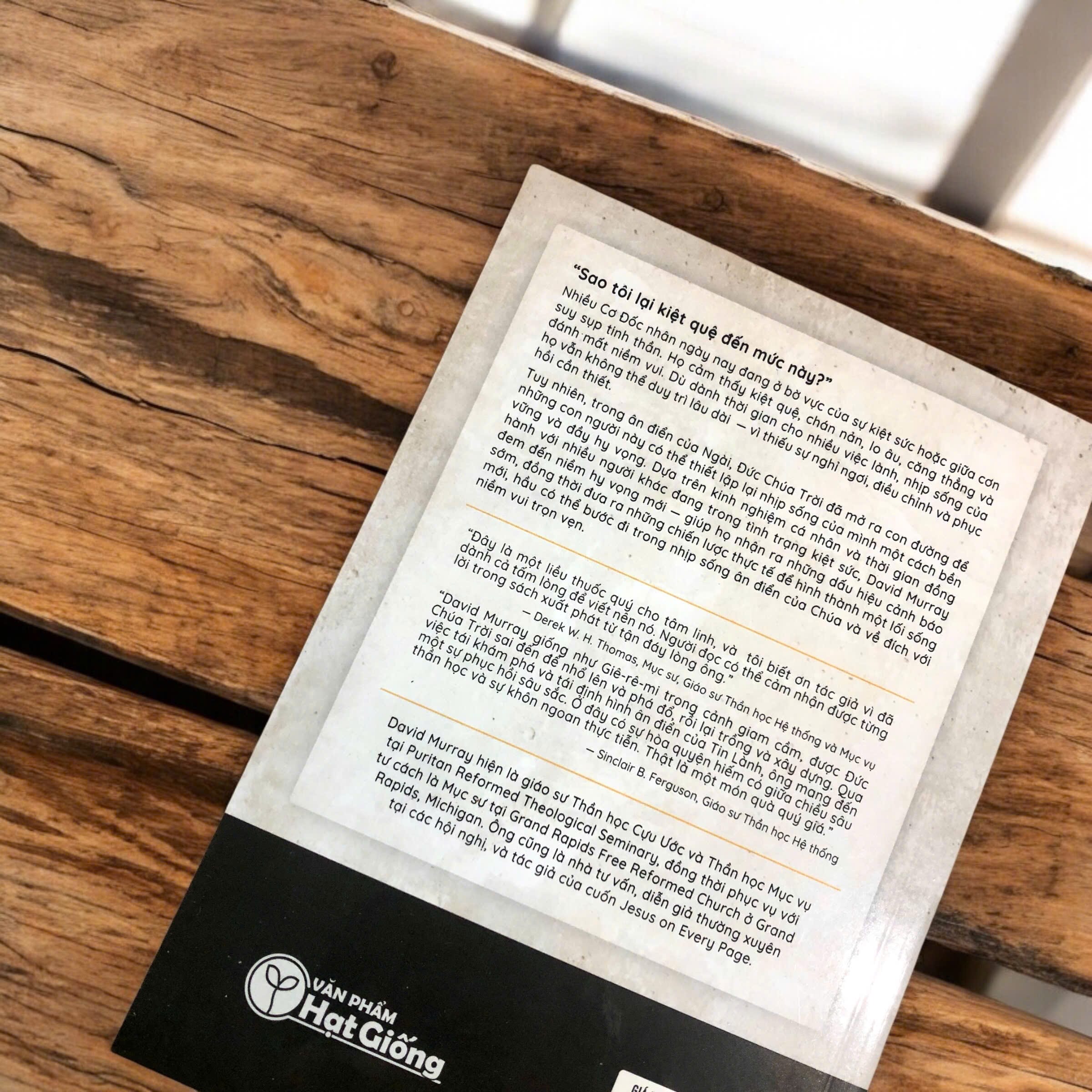 z7524254544032_99d1ab4c93b0be9ad76d5eeff73ea0af