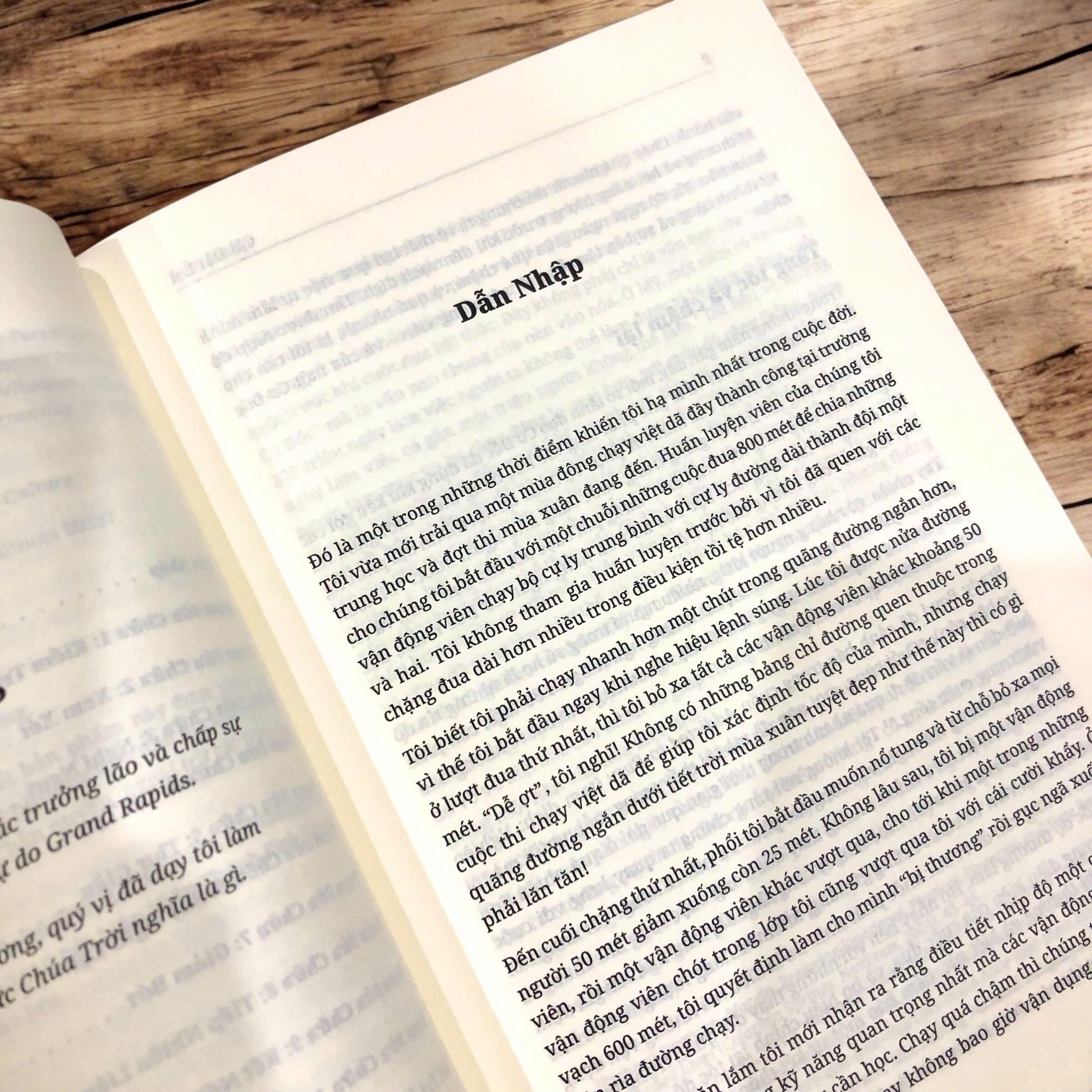 z7524254610815_10e3e23c6632eb6bbe4e4448a336c275