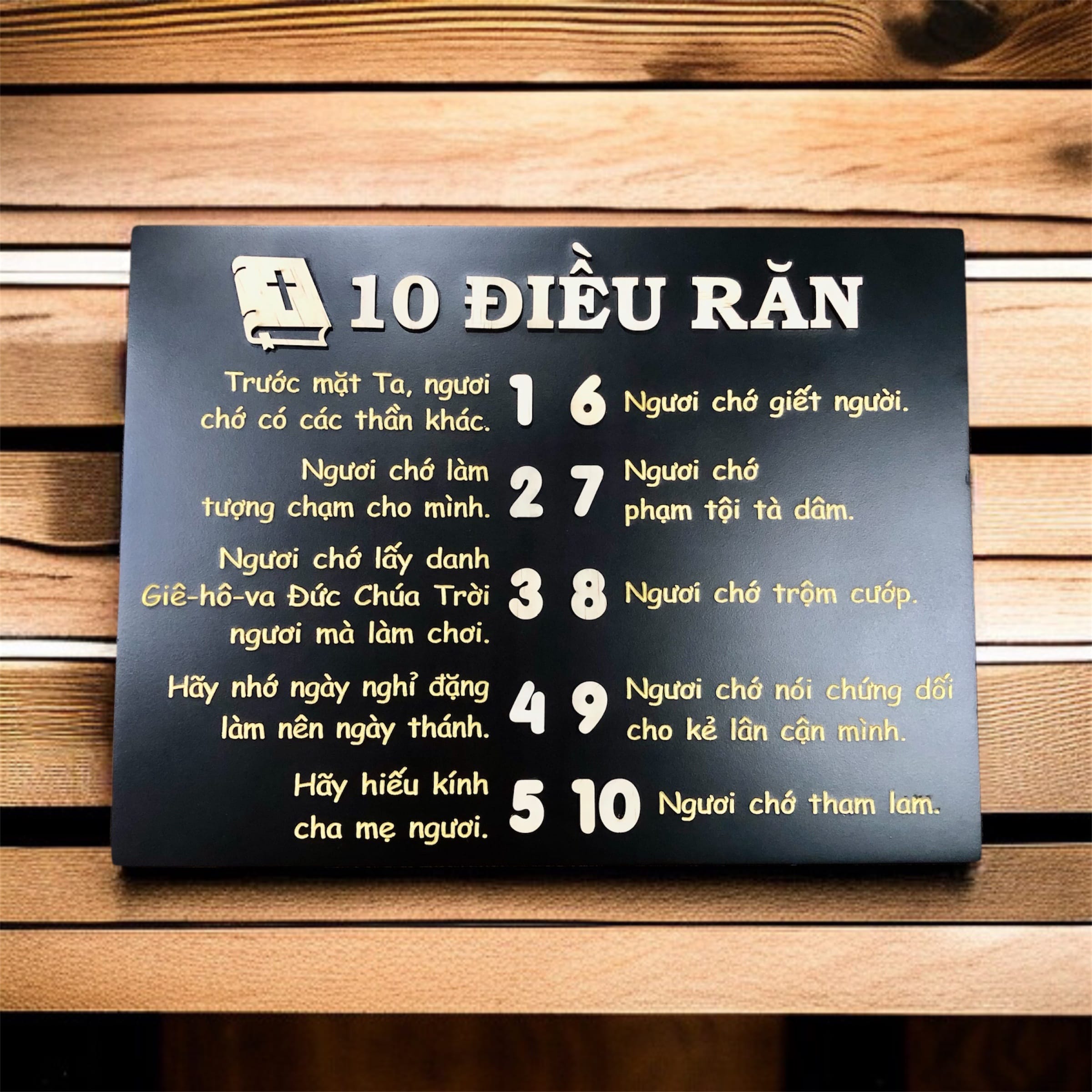 1786616584356_7598185970964110696_7598185970964110696_dbdfa1b43885795063438d986a645779