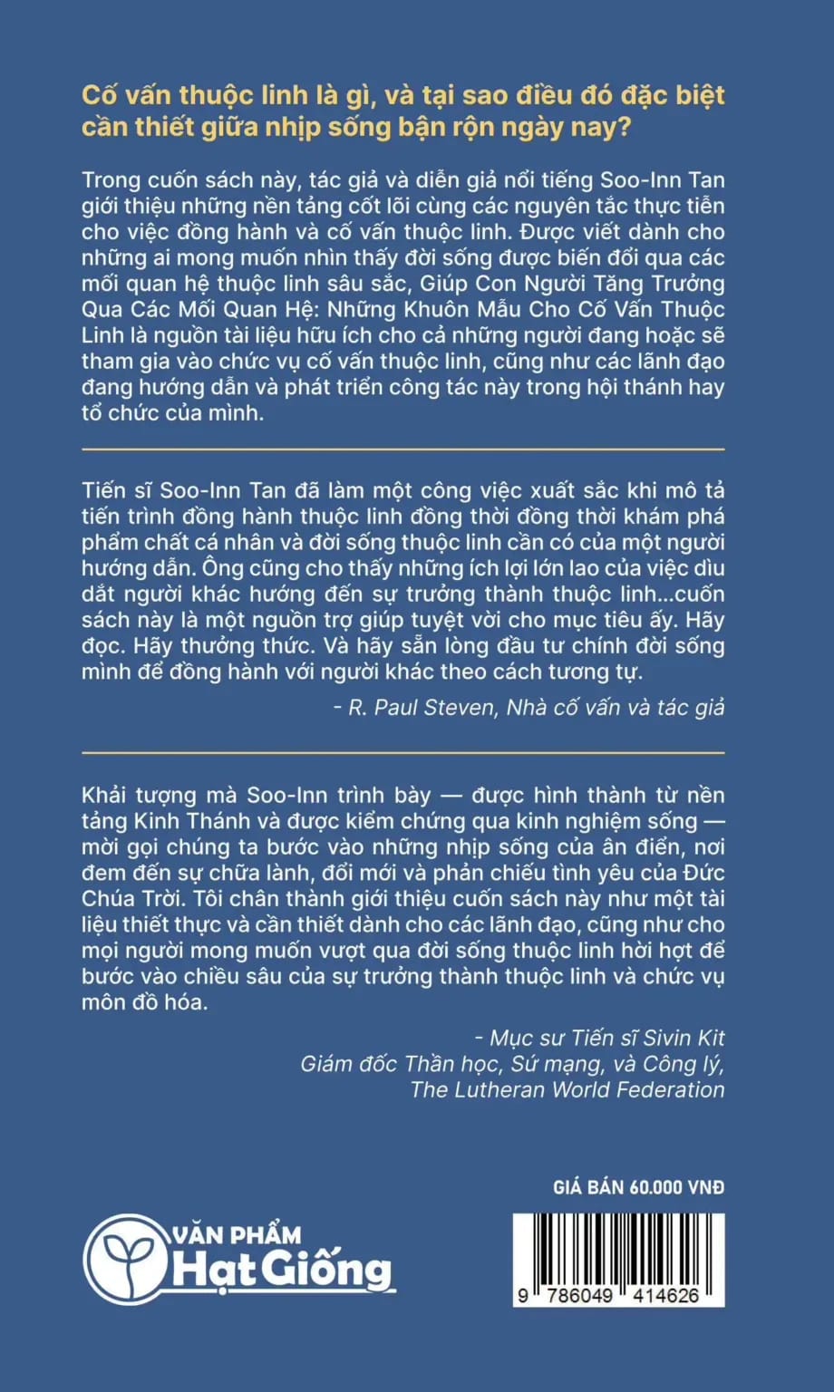 giup-nguoi-truong-thanh_back-920x1536