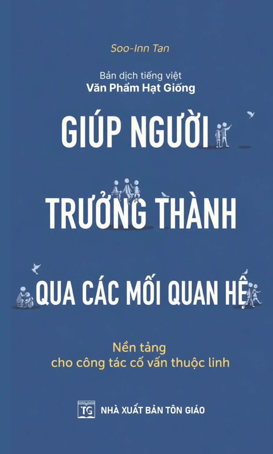 giup-nguoi-truong-thanh_cover-925x1536