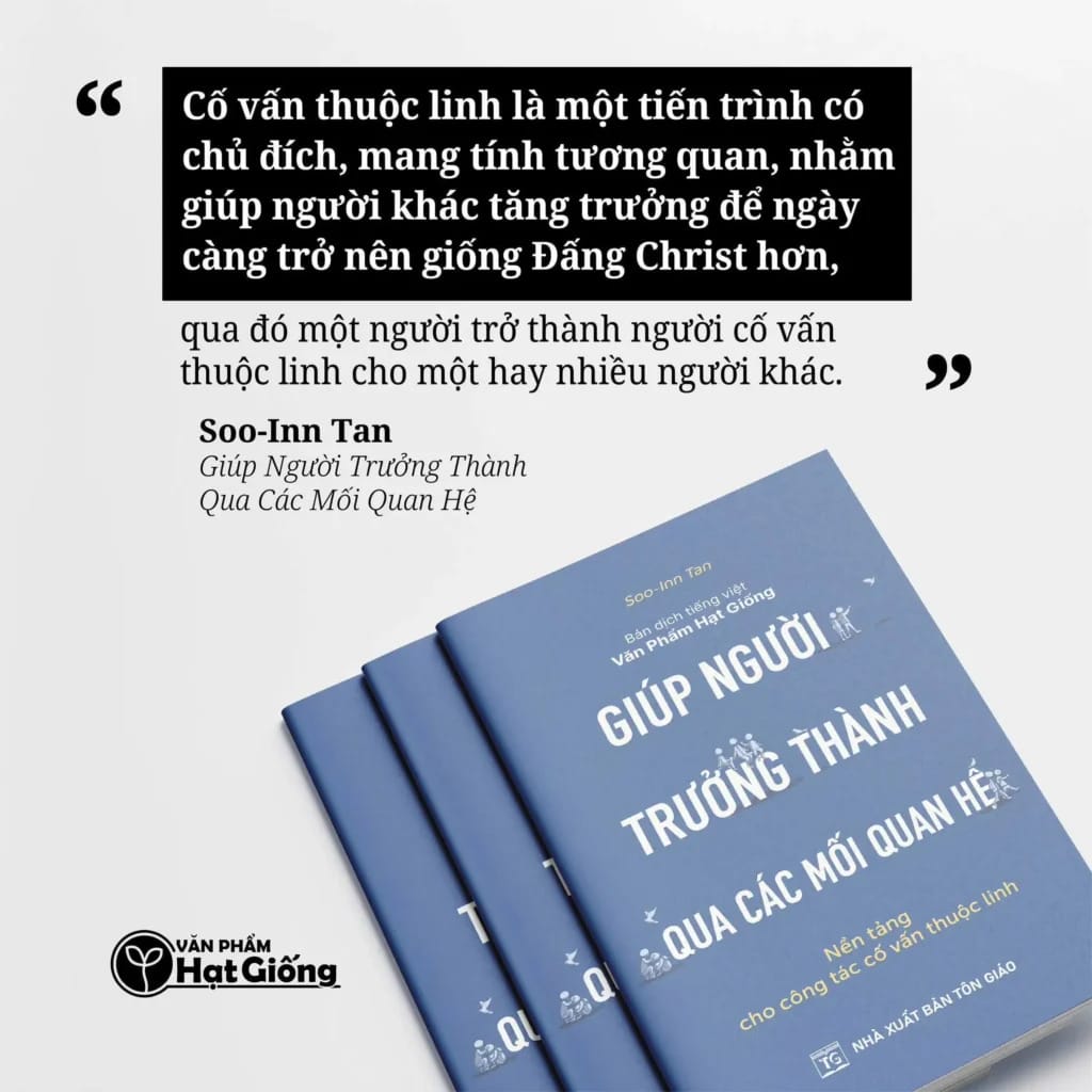 giup-nguoi-truong-thanh_quote-1024x1024